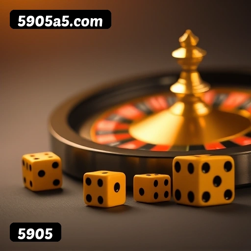 Guia visual quadrado da instalação APK 5905