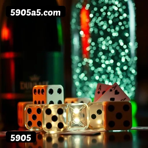 Imagem quadrada de apoio para baixar 5905