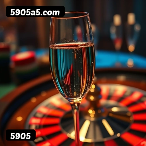 Jogos de Cassino Premium - Slots, Roleta, Blackjack e Dealer Ao Vivo