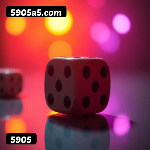 Estratégias de Crash - Gráfico de Multiplicadores e Riscos