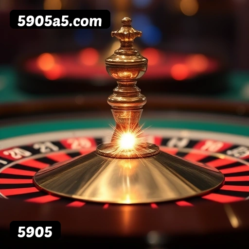 Jogos de Cassino em Destaque - Slots, Roleta, Blackjack