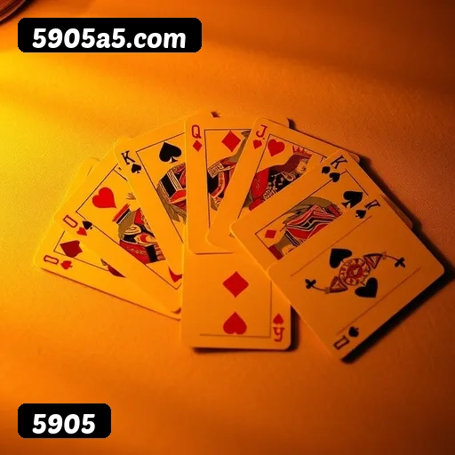 Promoções em Destaque - Bônus Especiais e Cashback