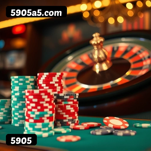 Categorias de Jogos - Slots, Mesa, Ao Vivo, Jackpots