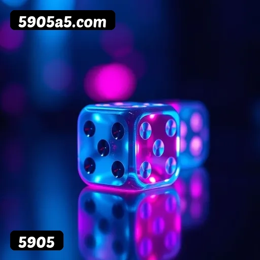 Imagem secundária de apoio para instalação do app 5905