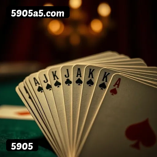 Jogos de Cassino ao Vivo