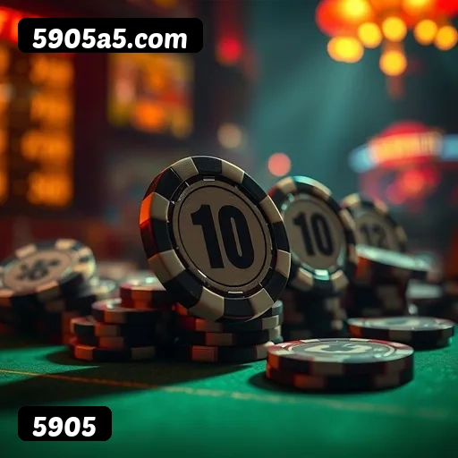 Coleção Premium de Slots 5905 - NetEnt, Pragmatic Play, Evolution