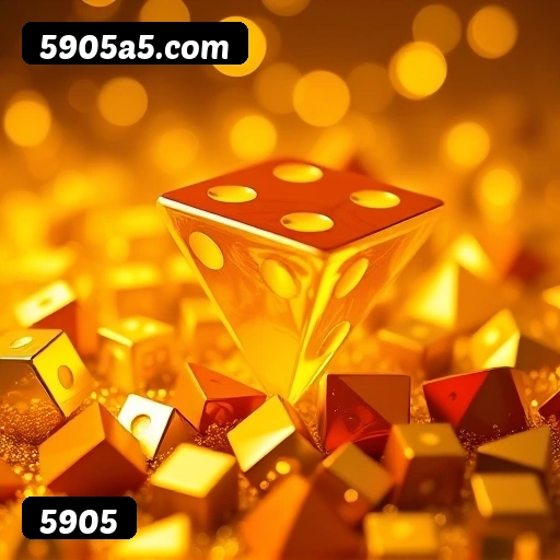 Jogos de Mesa Premium 5905 - Blackjack, Roleta, Baccarat