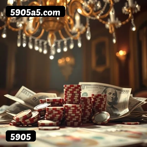 Programa VIP e Benefícios Exclusivos